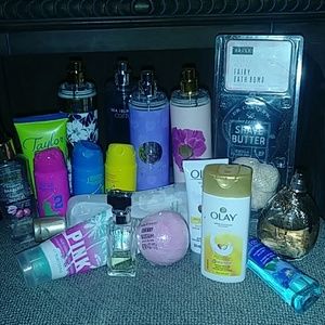 ɪs ɪᴛ ʙᴀᴛʜ ᴛɪᴍᴇ ʏᴇᴛ bundle